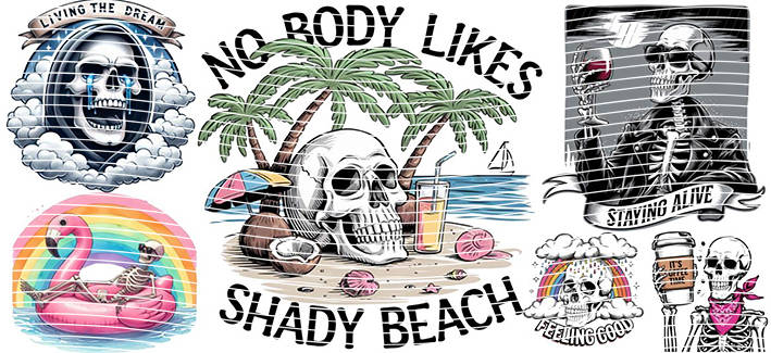 16oz Element-EN-1560